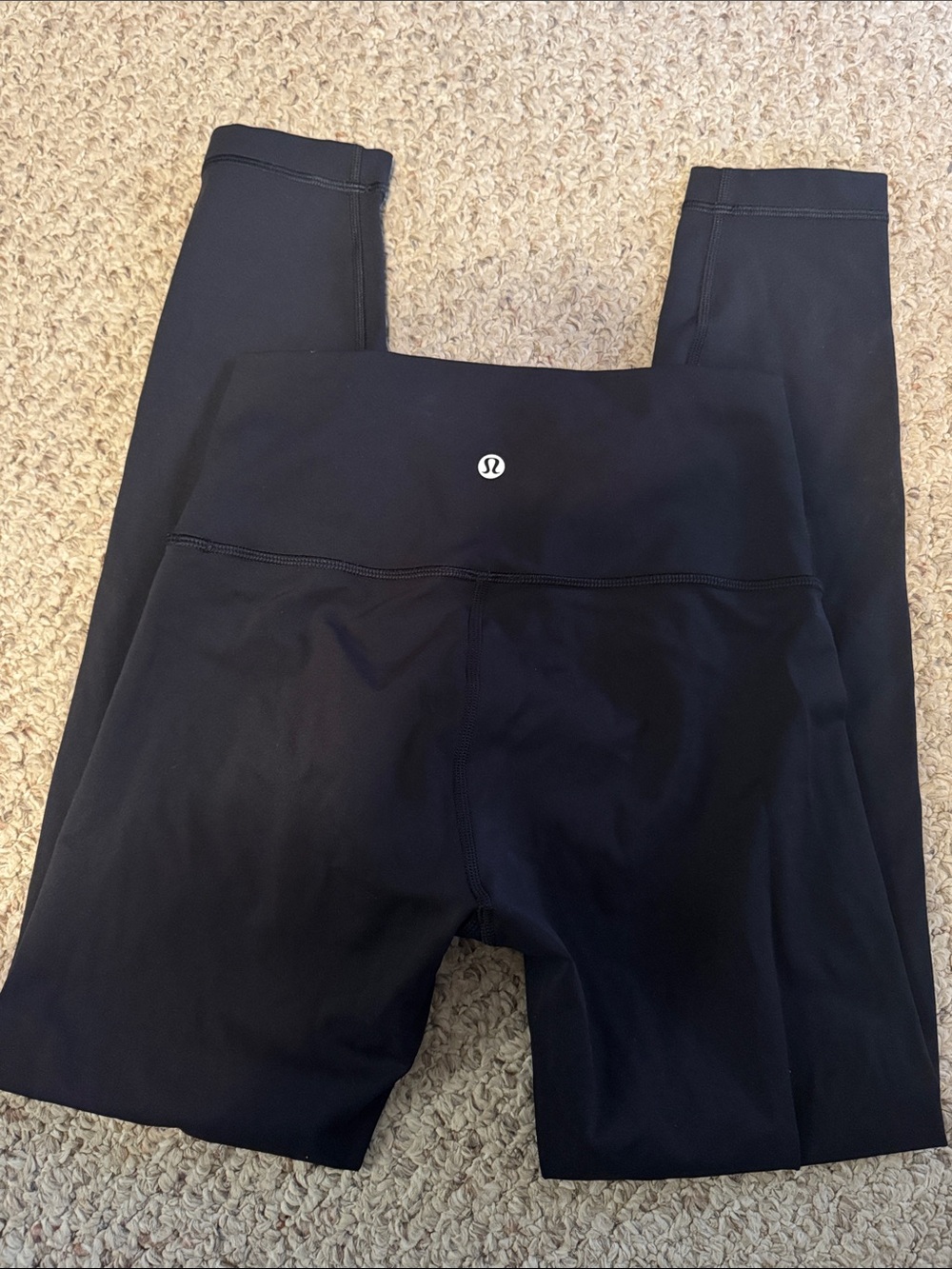 lululemon athletica womens leggings